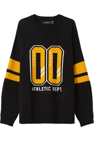 Bershka Sweatshirt
