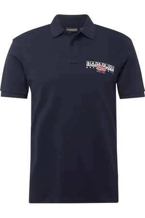 Napapijri Bluser & t-shirts 