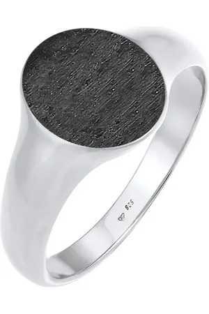 Kuzzoi Ring