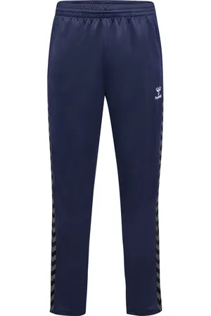 Hummel Sportsbukser