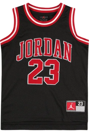 Jordan Shirts