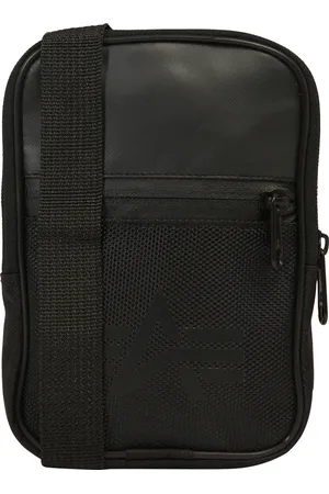 Alpha Industries Skuldertaske