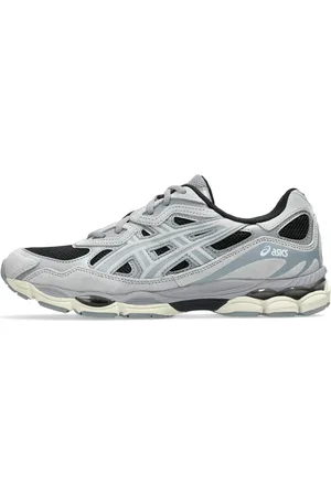 Asics Sneaker low 