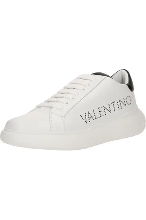 VALENTINO Sneaker low