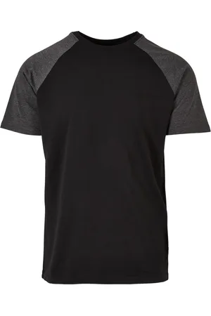 DEF Bluser & t-shirts