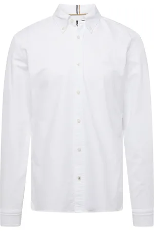 HUGO BOSS Skjorte 