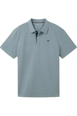TOM TAILOR Bluser & t-shirts