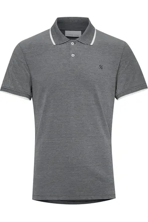 Casual Friday Bluser & t-shirts 