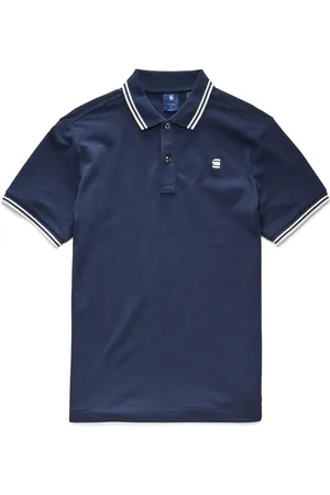 G-Star Bluser & t-shirts 