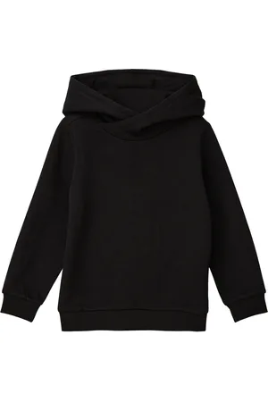 QS by s.Oliver Sweatshirt