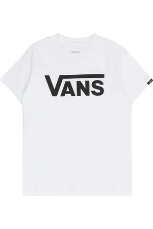 Vans Shirts 