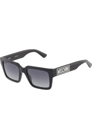 Moschino Solbriller