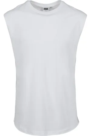 Urban classics Bluser & t-shirts