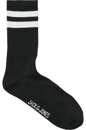 JACK & JONES Sokker 