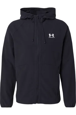 Under Armour Sportsjakke
