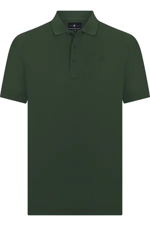 Denim Culture Bluser & t-shirts 