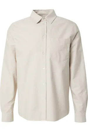 DAN FOX APPAREL Skjorte 