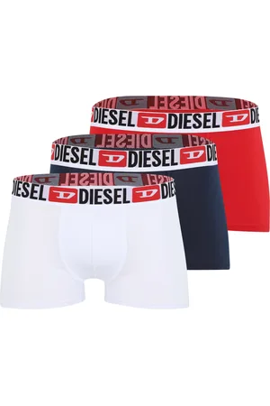 Diesel Boksershorts 