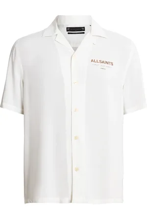 AllSaints Skjorte 