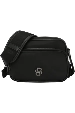 HUGO BOSS Skuldertaske