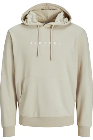 JJ Sweatshirt 