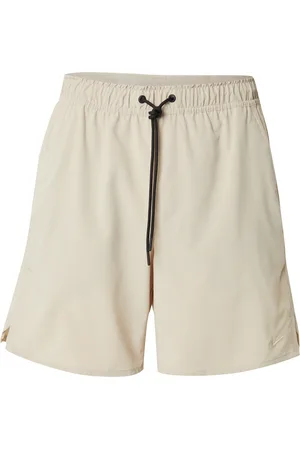 Nike Sportsbukser 