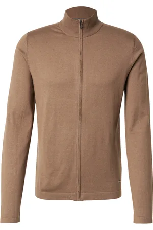 JOOP! Cardigan 