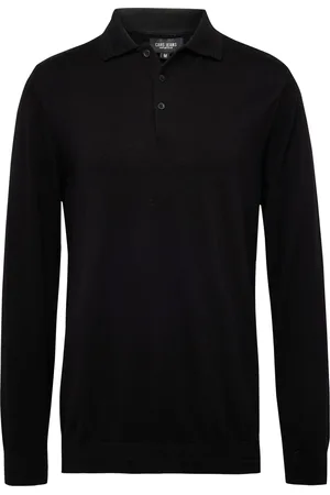 Cars Bluser & t-shirts 