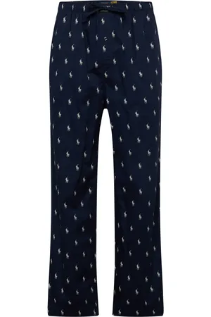 Ralph Lauren Pyjamasbukser