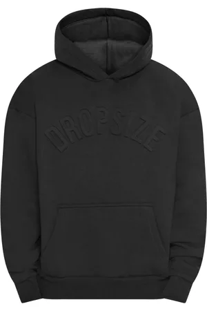 Dropsize Sweatshirt