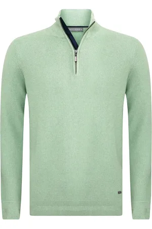 Jacey Quinn Pullover