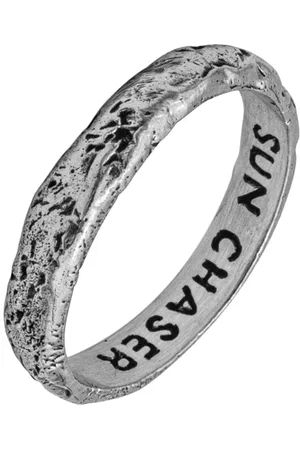 Haze & Glory Ring