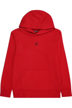 Jordan Sportsweatshirt