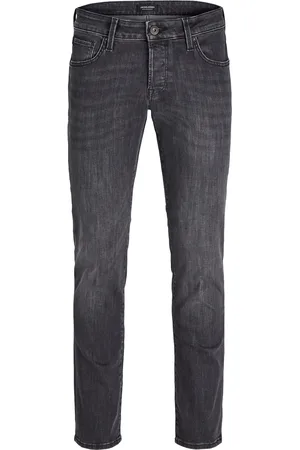 JACK & JONES Jeans