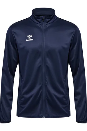Hummel Sportssweatjakke 