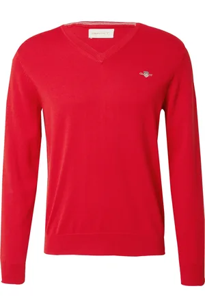 GANT Pullover 