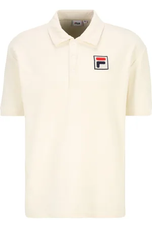 Fila Bluser & t-shirts 