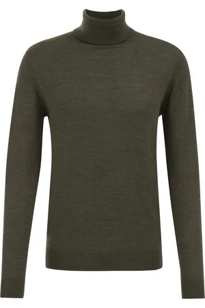 WE Fashion Pullover
