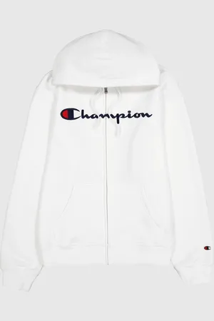 Champion Sweatjakke