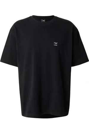 Iriedaily Bluser & t-shirts
