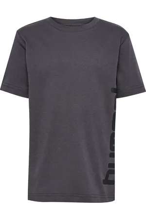 Hummel Shirts