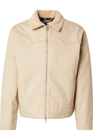 JACK & JONES Overgangsjakke 