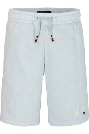 Tommy Hilfiger Bukser