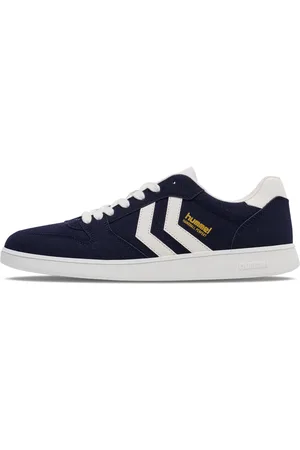Hummel Sportssko 