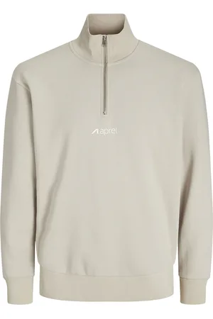 aprel Sweatshirt