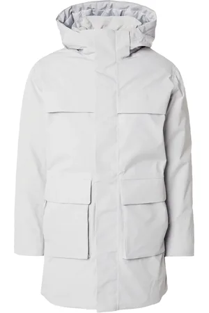 JACK & JONES Vinterparka 