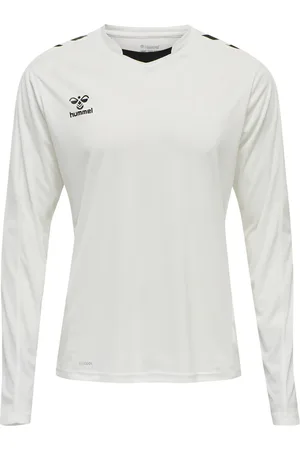 Hummel Funktionsskjorte