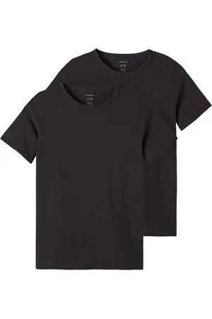 NAME IT Shirts