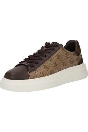 Guess Sneaker low 