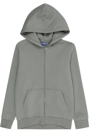 Only & Sons Sweatjakke 